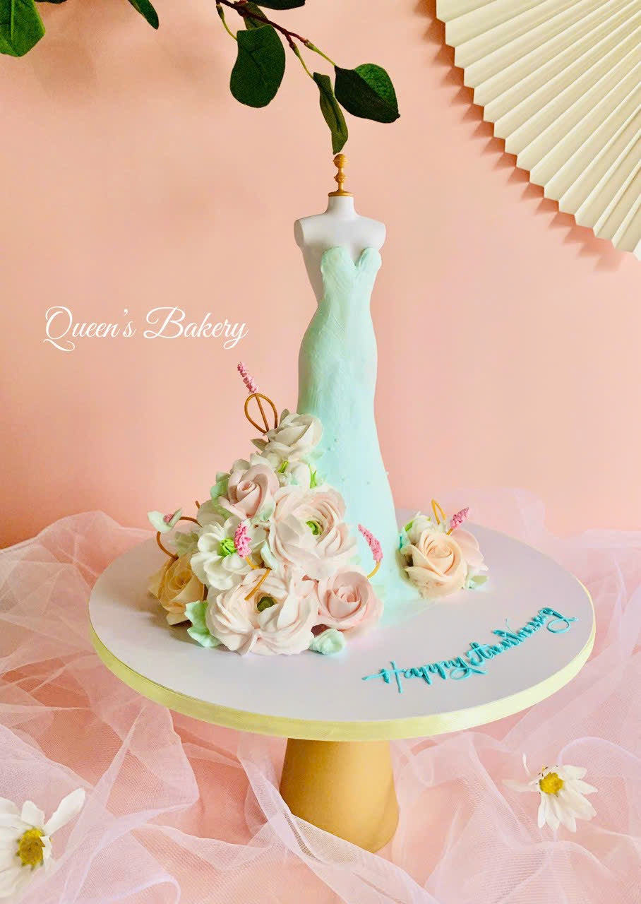A.Cakes1