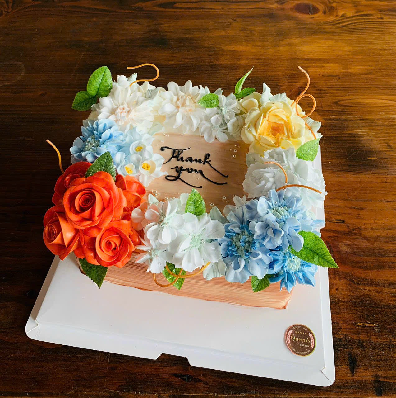 A.Cakes2