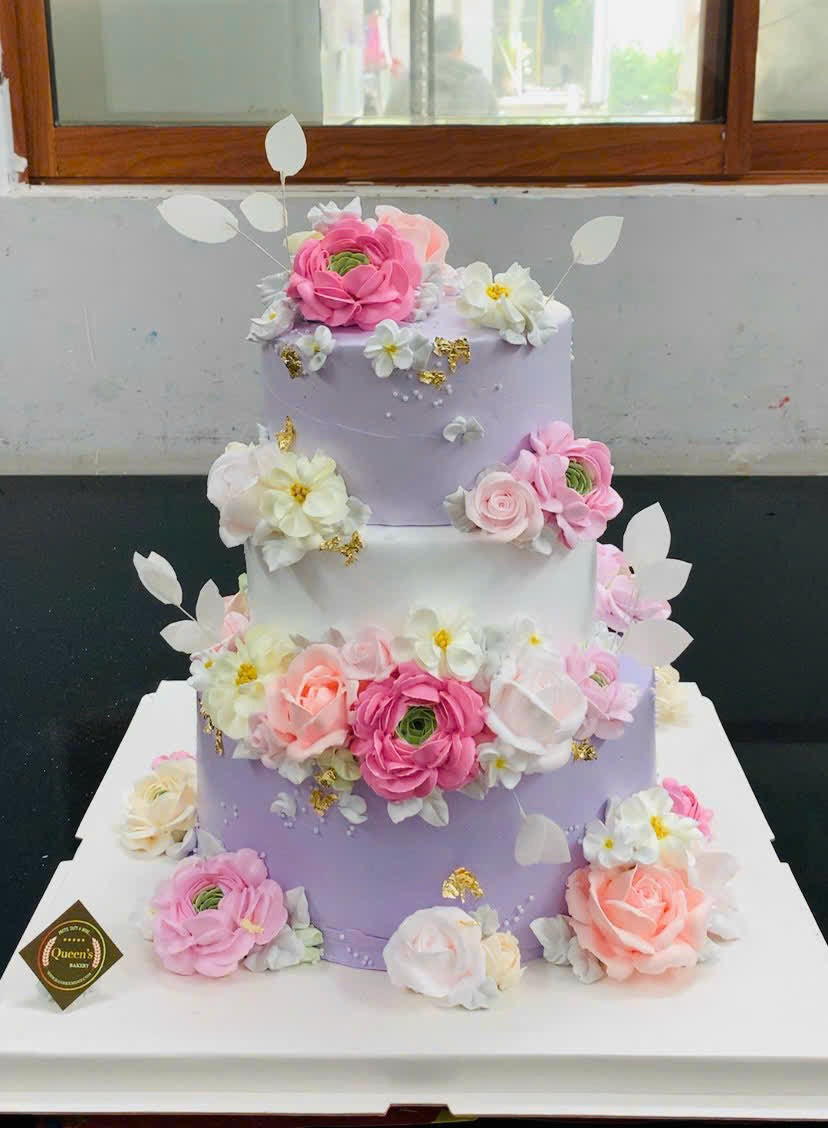 A.Cakes3