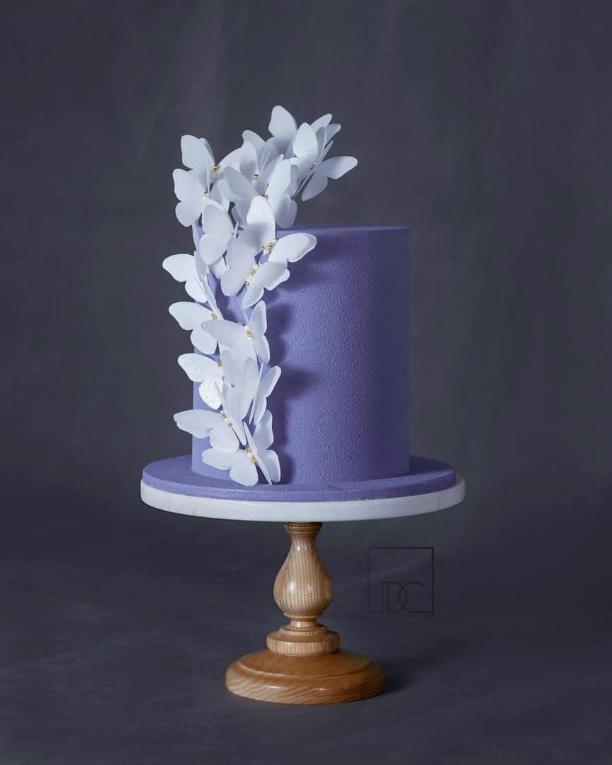 A.Cakes3