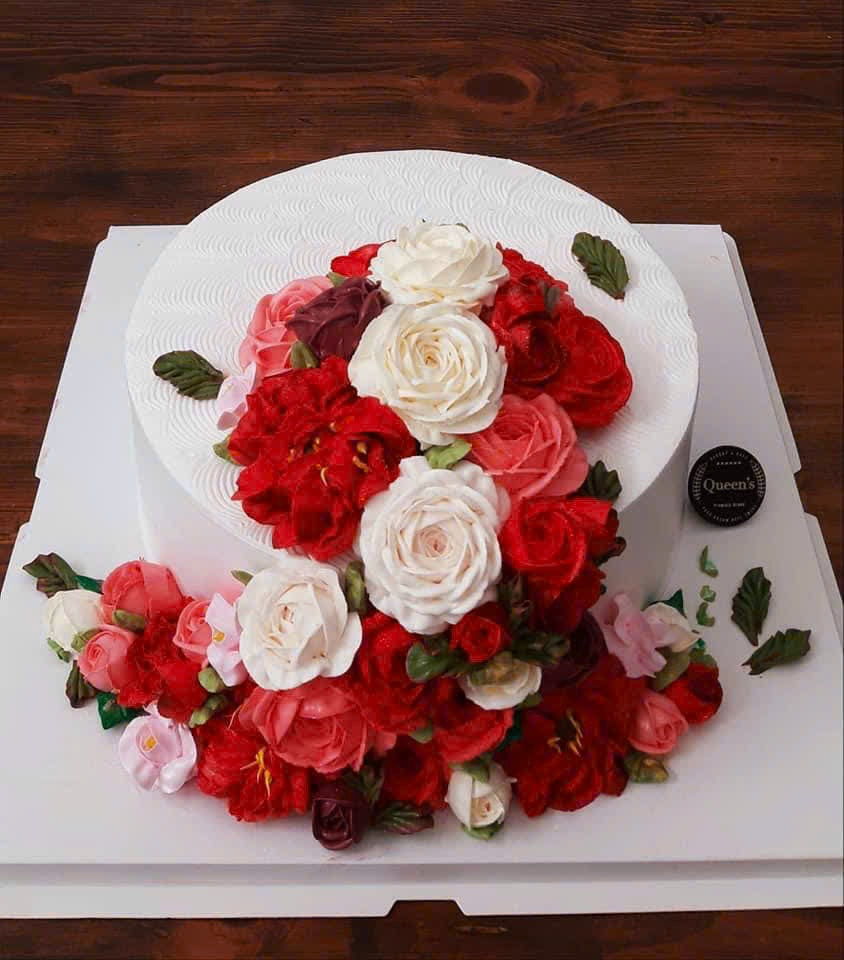 A.Cakes2