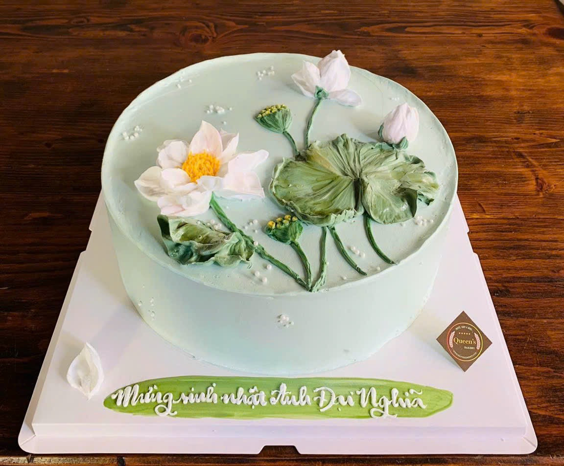 A.Cakes2