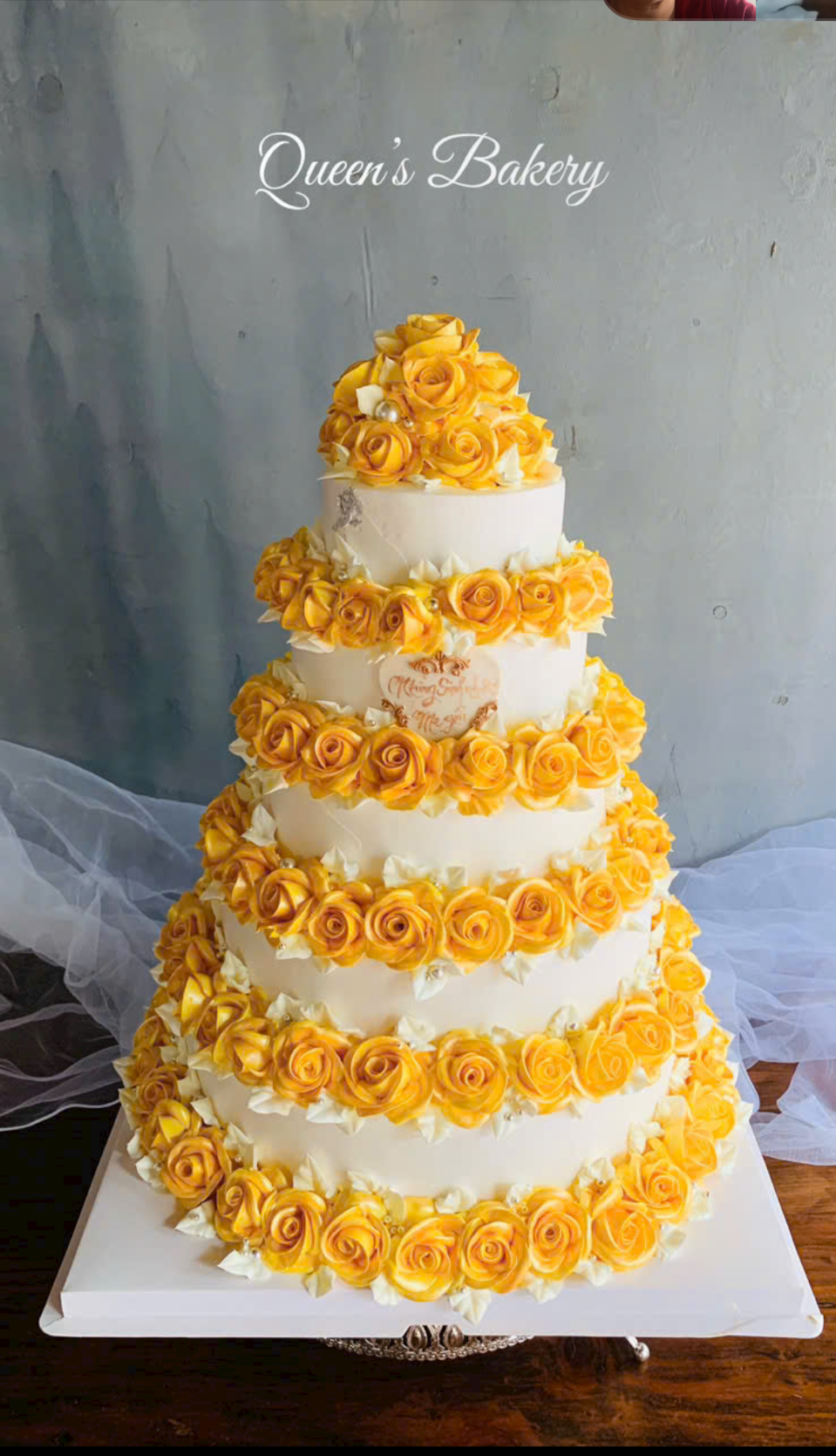 A.Cakes3